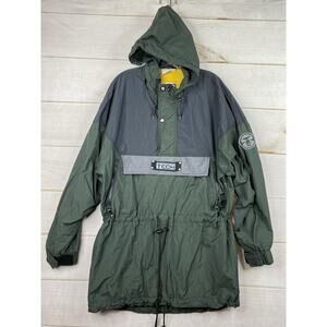 OP | Jackets & Coats | Vintage 8s Ocean Pacific Op Weather Wear